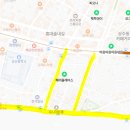 세븐일레븐 당인동점 이미지