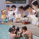 에덴-가 이미지