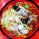 마라탕 이미지