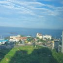 J&J 당구클럽 이미지