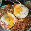 김창훈포차 건대본점 이미지