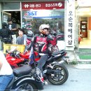 송탄햄버거 이미지