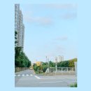 법곳길 이미지