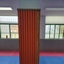 관교중학교 티스토리