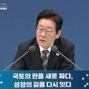 일치성형외과의원 이미지