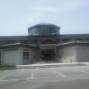 방촌유물전시관 이미지