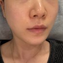 부천메디컬프라자 | 부천 피부관리 상동 에스테틱 솔에스테틱 기초에충실