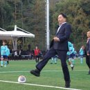 강남어린이공원 이미지