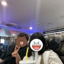 플존PC방 네이버블로그