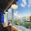 삼성골프스쿨 이미지