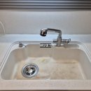 서수원GS자이 이미지