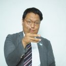 챗GPT로 무엇이든 쓴다! 두 남자가 꾸미는 한 밤의 강연쇼!