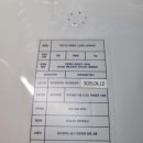 트리니티 커피팩토리 이미지