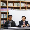 임병호축사 이미지