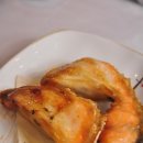 포항전통물회 이미지