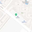 지에스(GS)25 잠원점 이미지