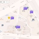 삼성콘도맨션 이미지