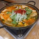 김미자당진아구동태찜;탕 이미지
