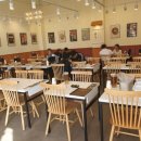 한양대 앞 | 안산 돈카츠 우동 일식 전문 맛집 백소정 안산한양대점 방문 후기