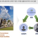 호텔 프로방스 이미지