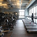 JS휘트니스 이미지