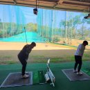 다원골프아카데미 이미지