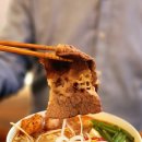 양지-3548 | 돈암시장 맛집 성신여대 입구역 쌀국수 베트남 식당 포썸