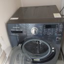 북구재활용센터 이미지