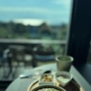 중문농업협동조합예래지점 | 중문펜션, 매달 500명이 선택하는 이유가 따로 있습니다.