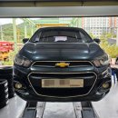 (주)그레이트타이어 서김해지점 | 김해 쉐보레 더 넥스트 스파크 타이어 1954516