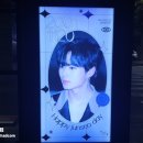 성미광고