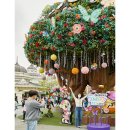 파티랜드 이미지