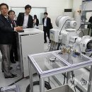 교통안전공단 자동차성능연구소 이미지