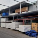 동아판넬 이미지