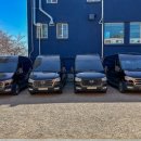 엠제이골프 | 청주렌트카 엠제이렌트카, 가족여행부터 비즈니스까지 완벽한 선택