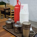 한국도로공사광주지사 | 곤지암 삼리 맛집 원조소머리국밥 선회식당, 소머리국밥 강추드려요.