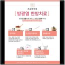 아산튼튼한의원 이미지