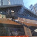 흙광고기획 이미지