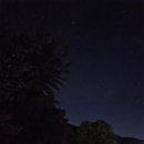 민주지산로 이미지