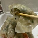 연서시장맛집 🥟 테이크아웃 전문점 AT 명품만두