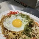 해봄PT 네이버블로그