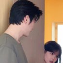 양미미