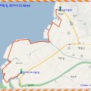 서해랑길38코스(전남 영광군) 답사 이미지