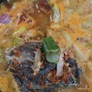 재민식당 | 포항 죽도시장 횟집 상가5번회회식당 재민네 솔직후기