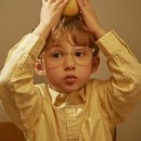 1001안경원 이미지