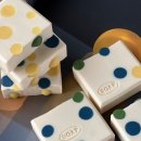 동그리솝 이미지