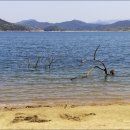 참샘농장 이미지