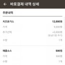 정다함 이미지