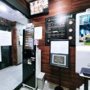 위넌스터디카페 면목역점 이미지