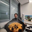 댕댕셰프 이미지